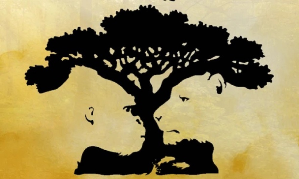 Οφθαλμαπάτη