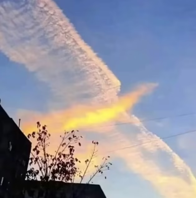 optical-illussion2.jpg Οφθαλμαπάτη με σύννεφα