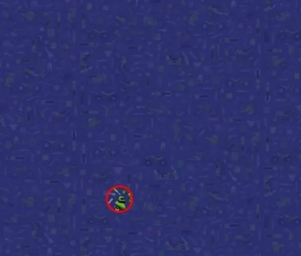 Λύση στην σπαζοκεφαλιά με μηχανές