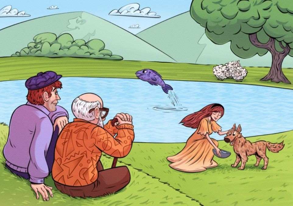 optiki2.jpg οπτικη