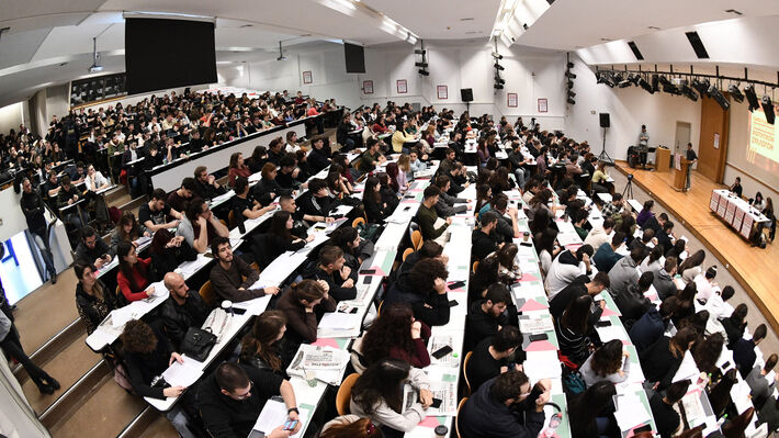 panelladikh-synanthsh-mas-12.jpg panelladikh-synanthsh