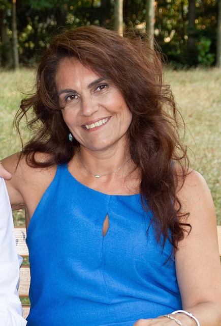 thima_thsn-2.jpeg katasparaxan skylia