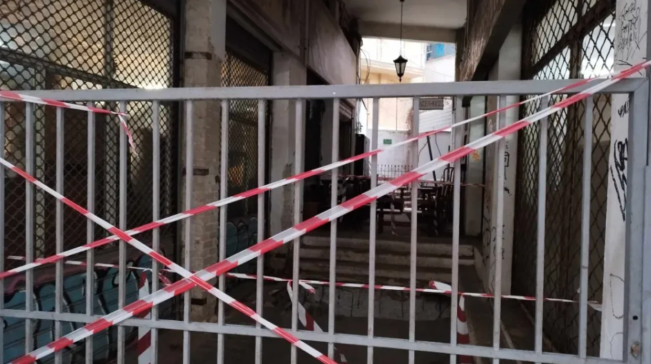 thessaloniki_odostroma.png thessaloniki_odostroma