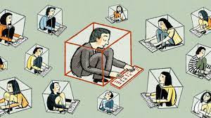 2.jpg τηλεκπαιδευση