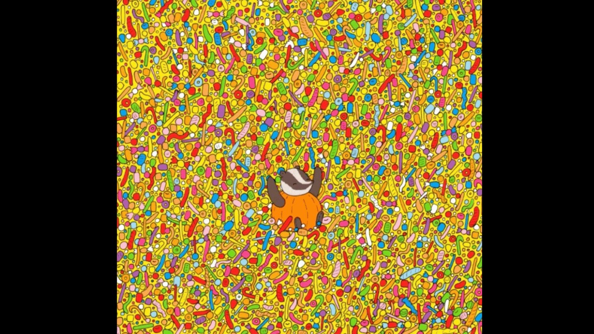 pseudaisthisi.jpg ψευδαισθηση