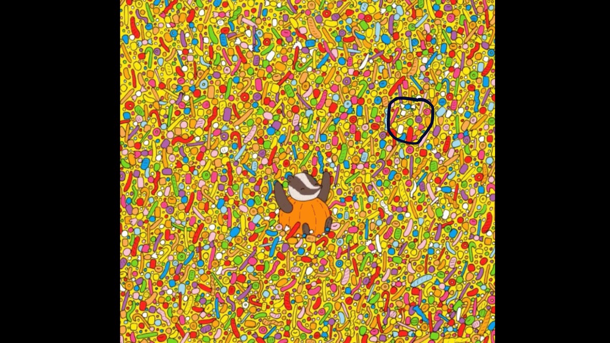 apantisi.jpg απαντηση