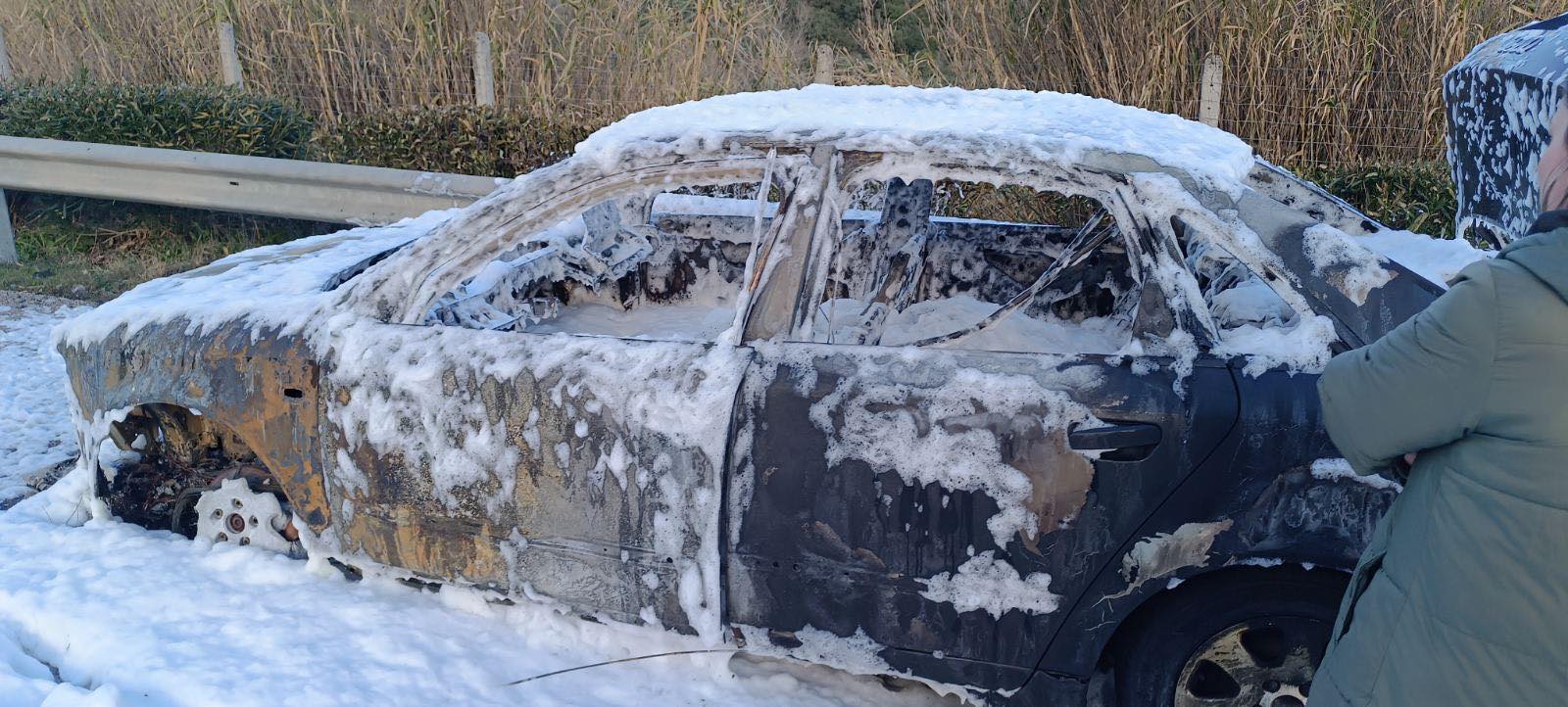 atyhima_ekpaideytikon_1.jpg atyhima_ekpaideytikon