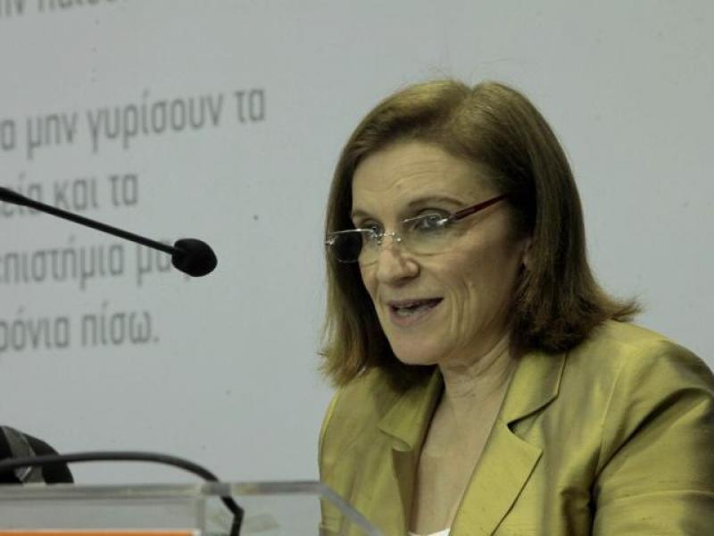 bso_kinti.jpg vaso kinti