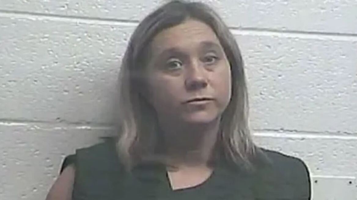 daskala-kentaki.jpg daskala