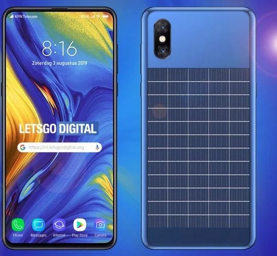 kinito.jpg κινητο