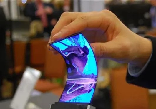 kinito.jpg κινητο