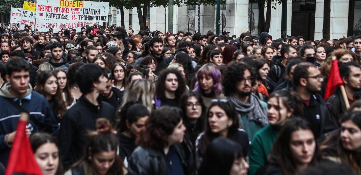 foitites.jpg foitites