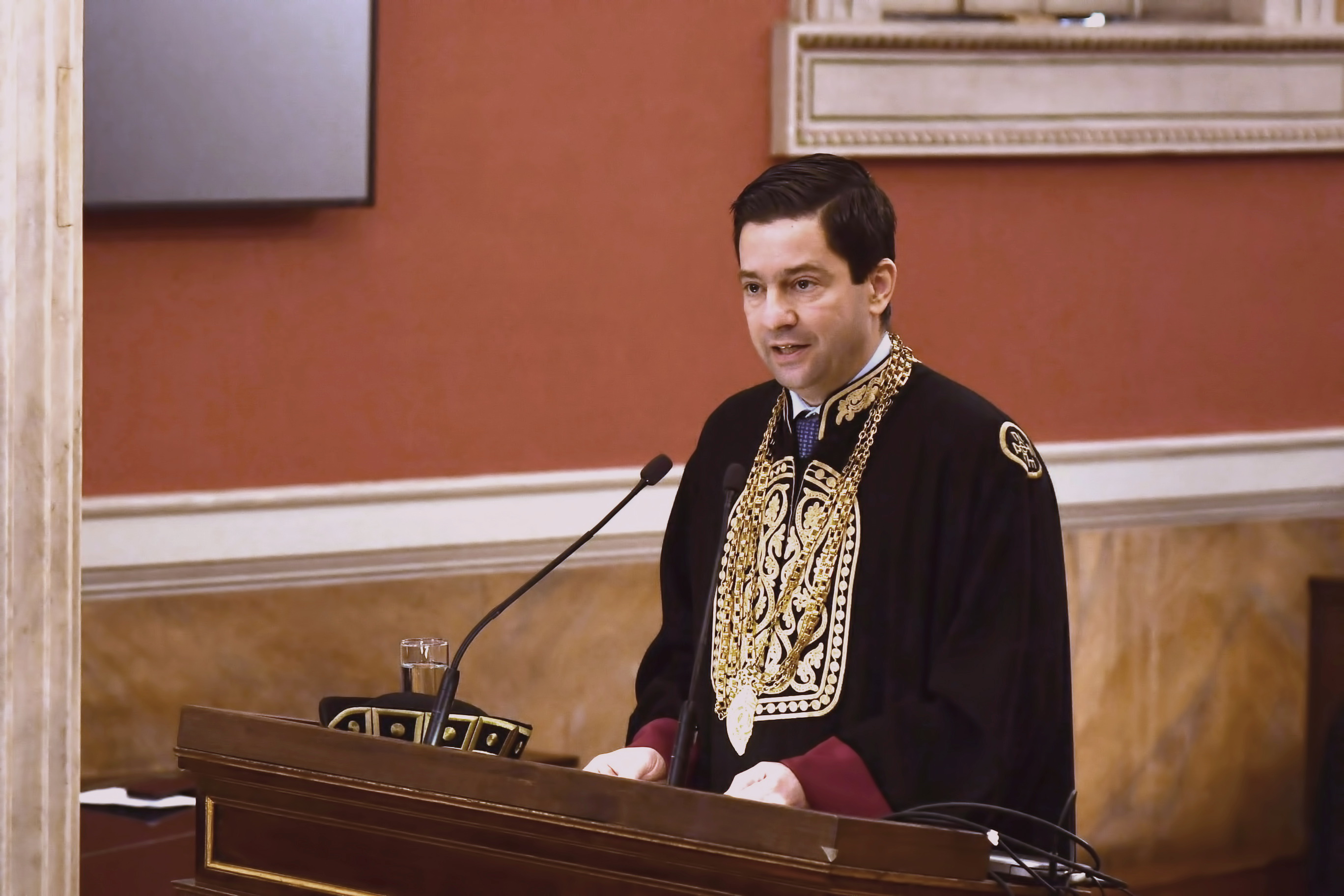 siasos.jpg σιασος