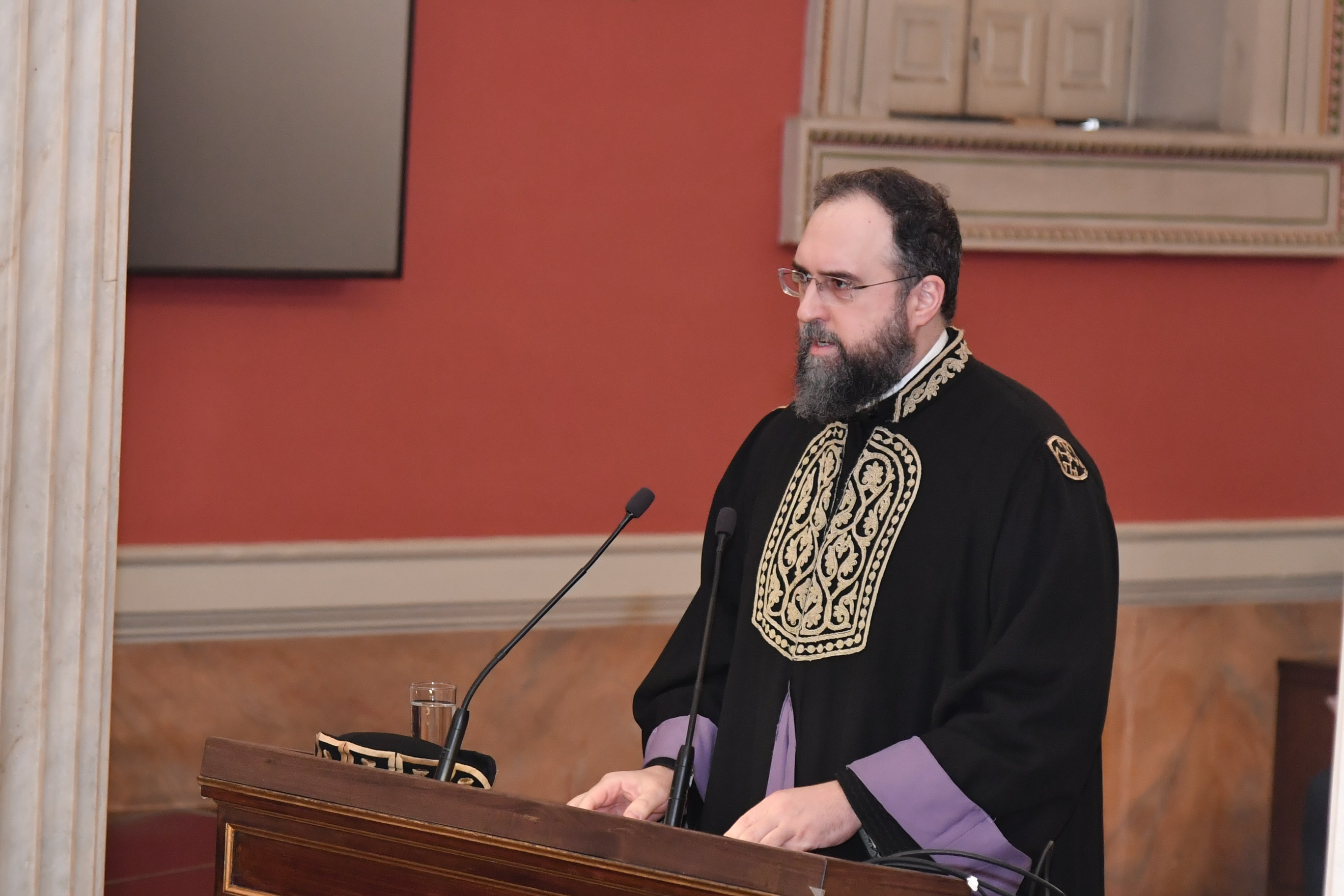 εκπα.jpg εκπα