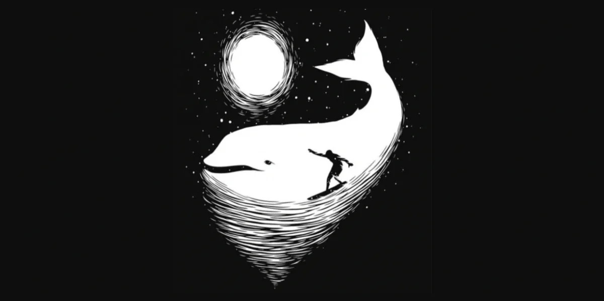 Τεστ προσωπικότητας