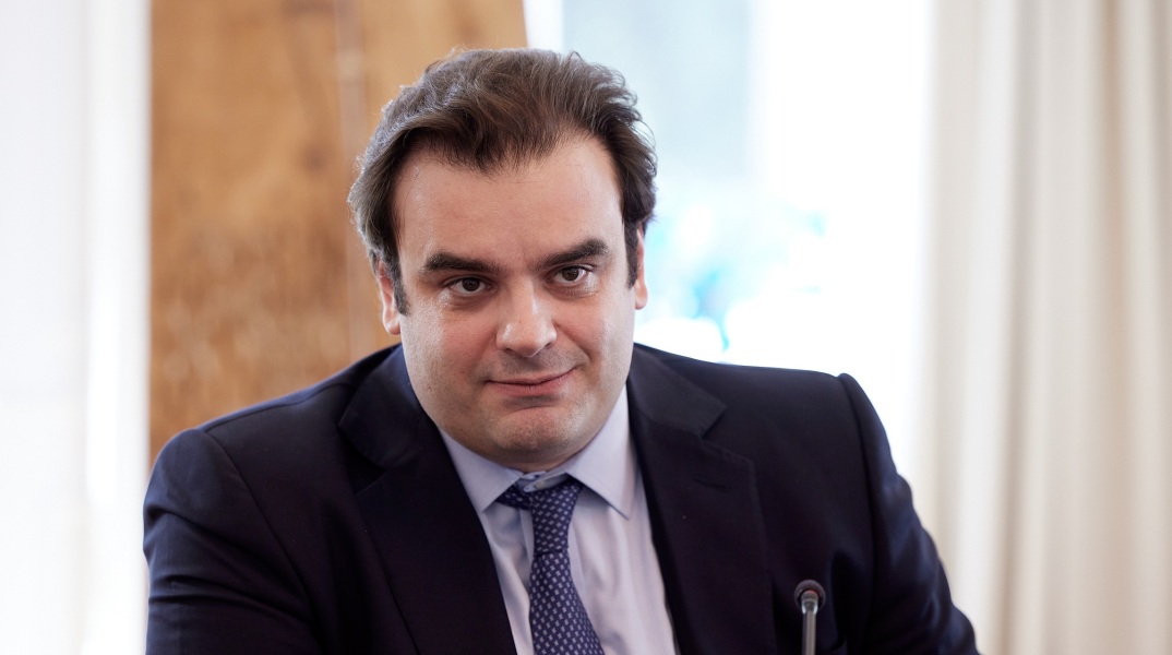 pierrakakis.jpg pierrakakis