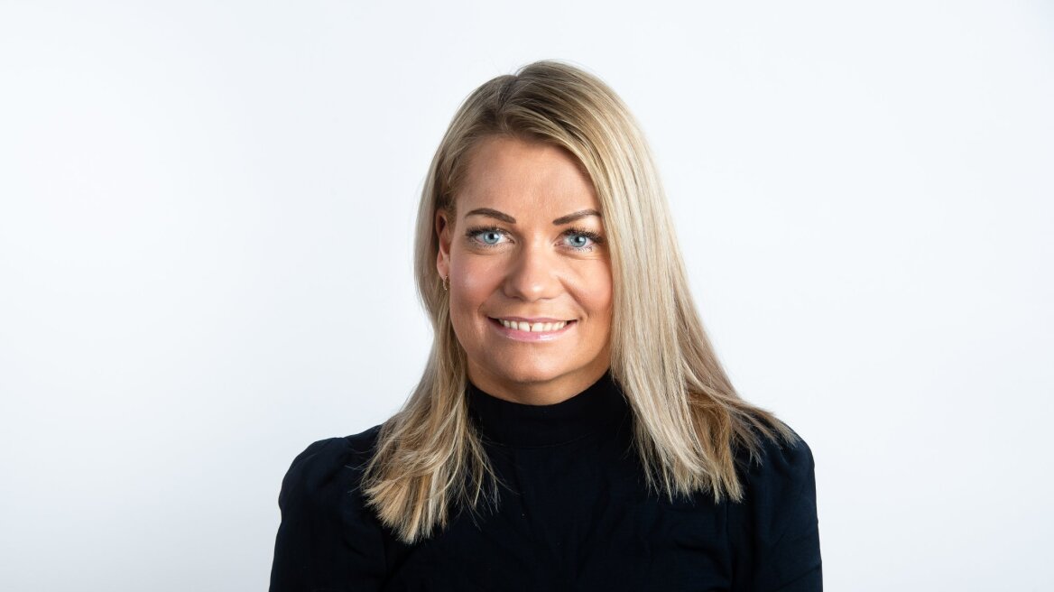 sandra_borch.jpg sandra_borch