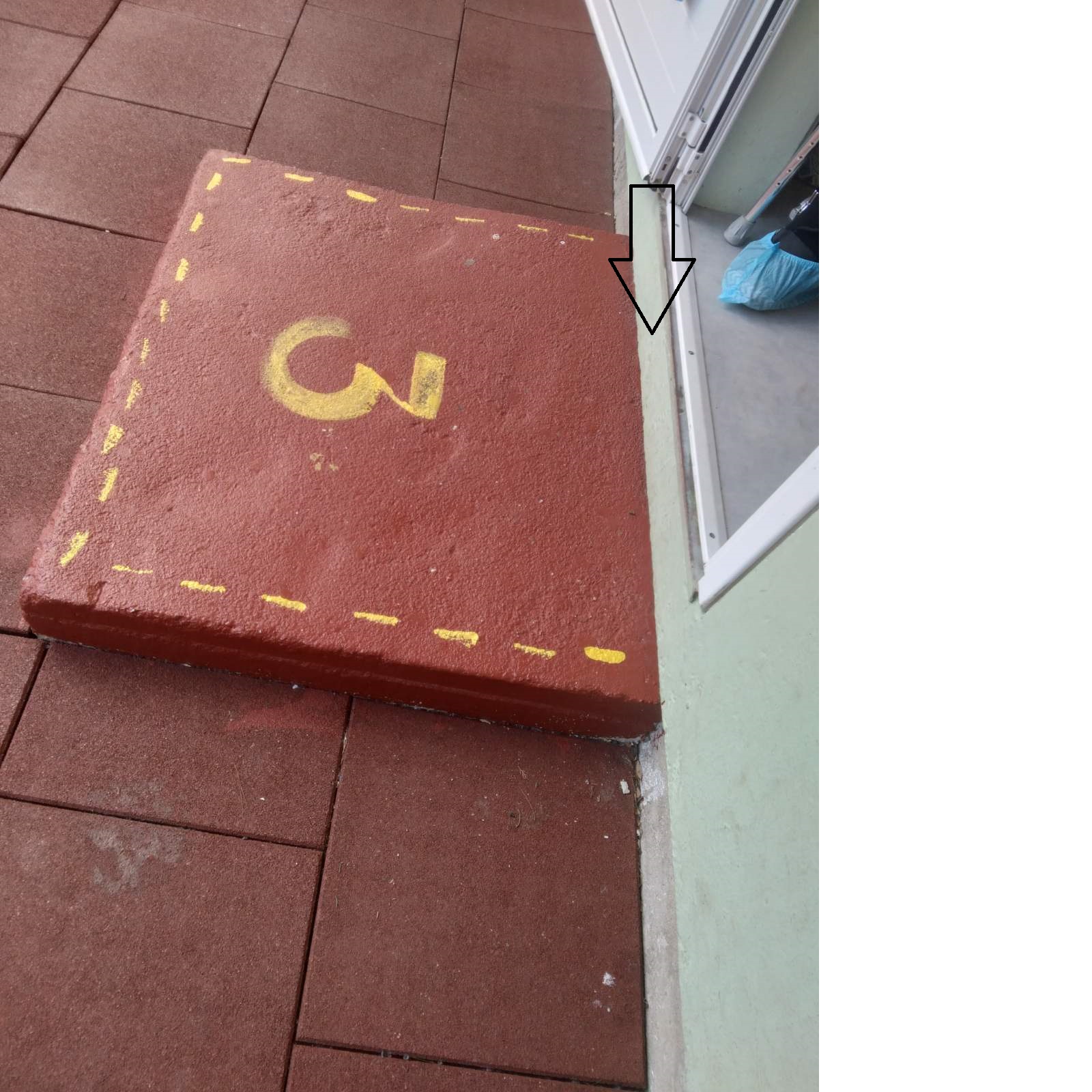 skalopati2.jpg Σκαλοπάτι σε σχολείο-προκάτ