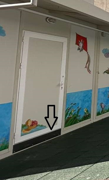 skalopati3.jpg Σκαλοπάτι σε σχολείο-προκάτ