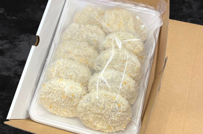 kroketes.png kroketes