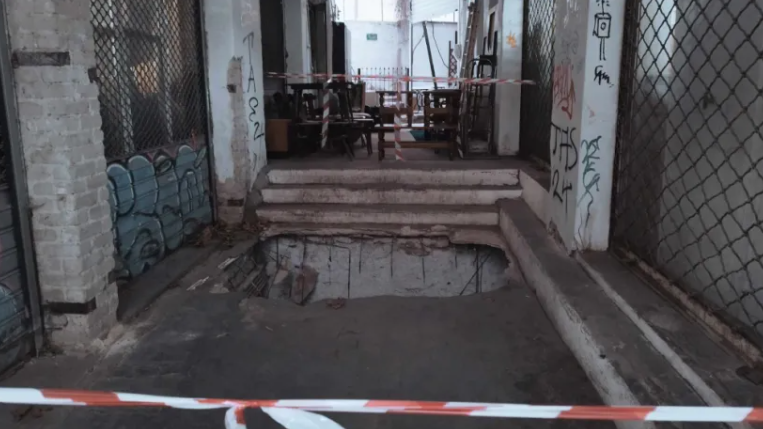 thessaloniki_odostroma.png thessaloniki_odostroma