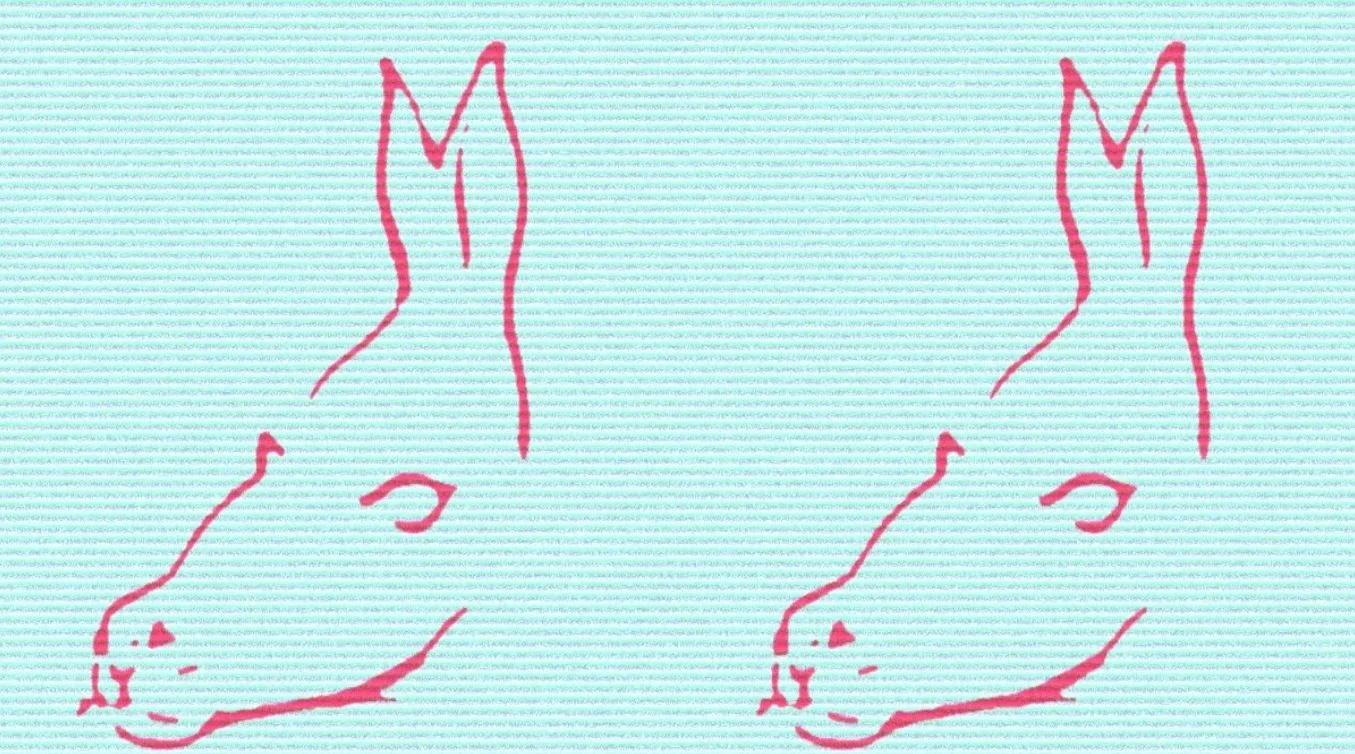 Τεστ προσωπικπότητας