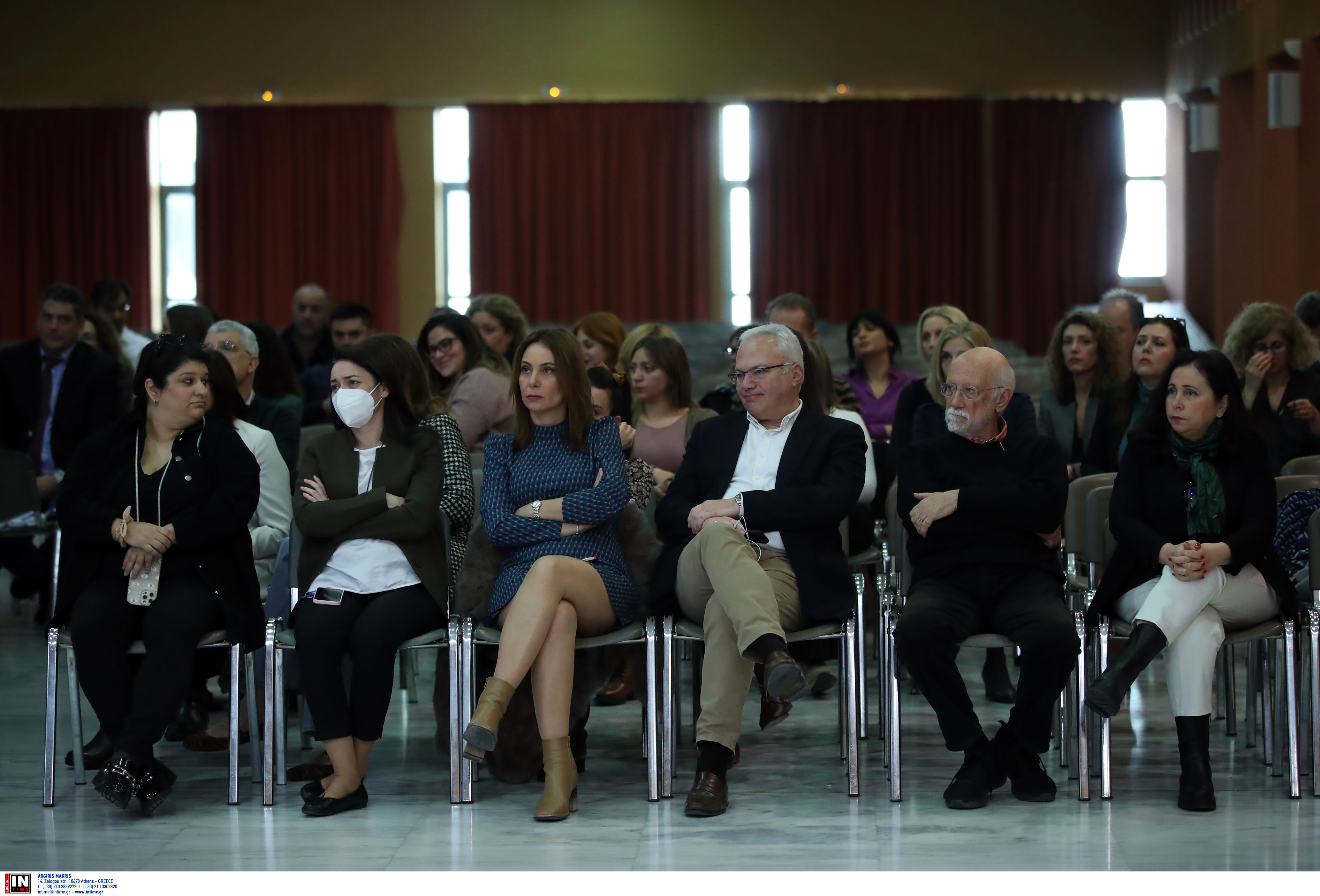 πιερ6.jpg πιερ6