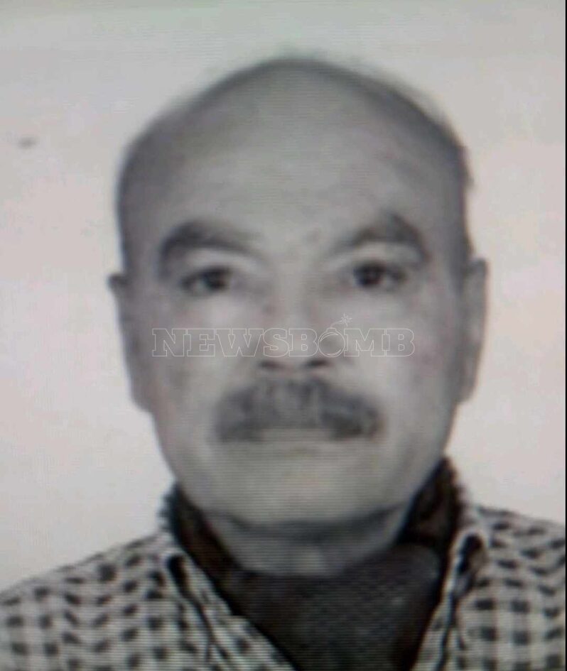 dolofonia_glyfada.jpg dolofonia_glyfada