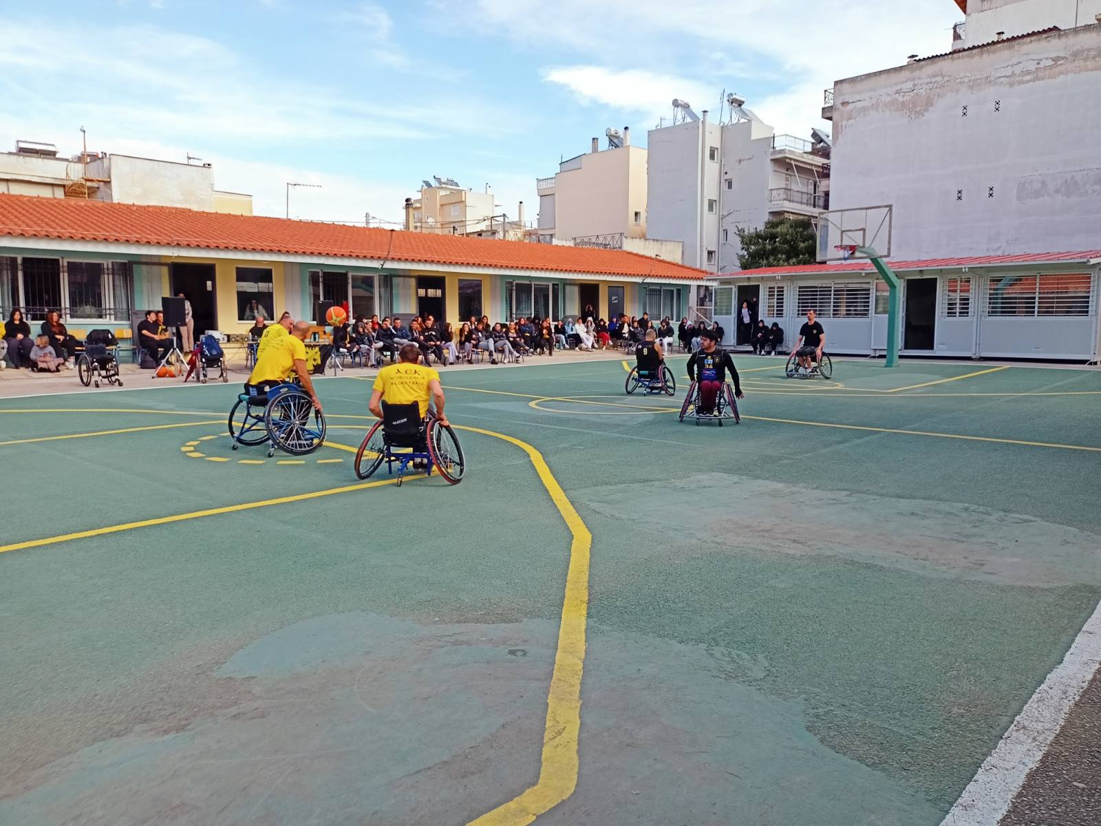 epal menidi.jpg επαλ μενιδι