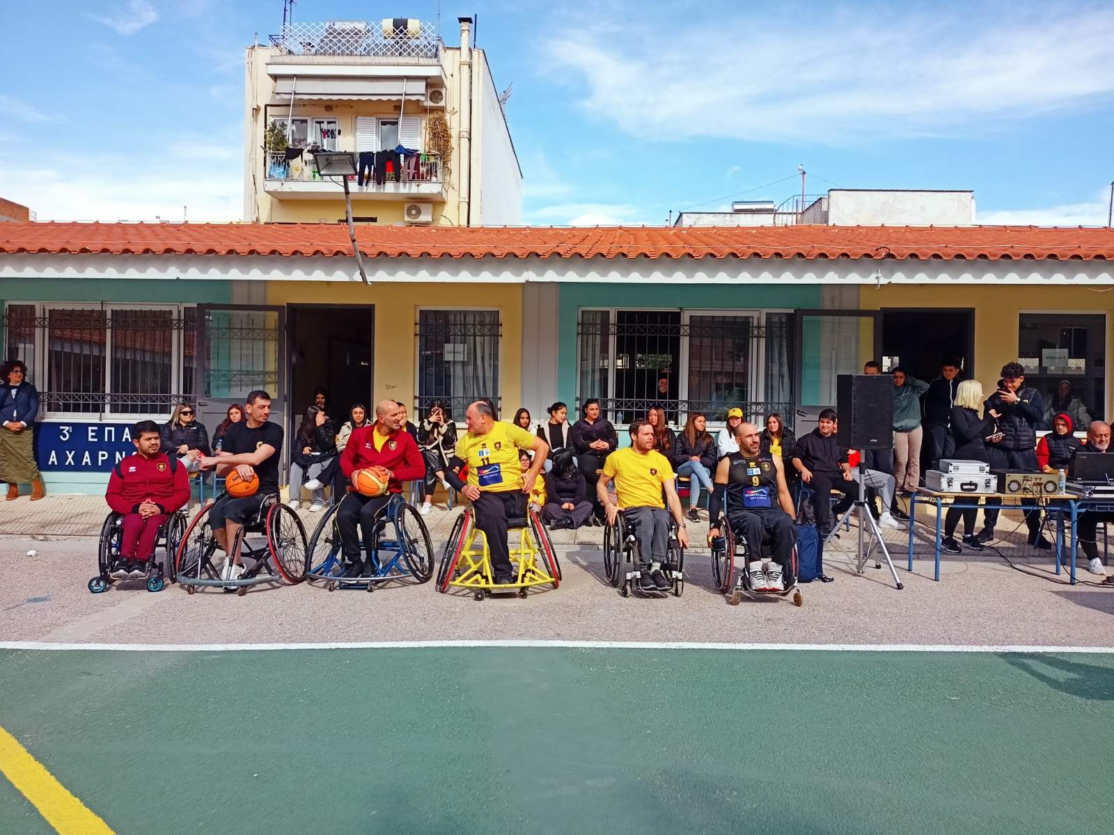 epal menidi.jpg επαλ μενιδι