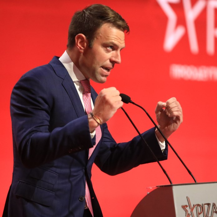 kasselakis.jpg ΚΑΣΣΕΛΑΚΗΣ