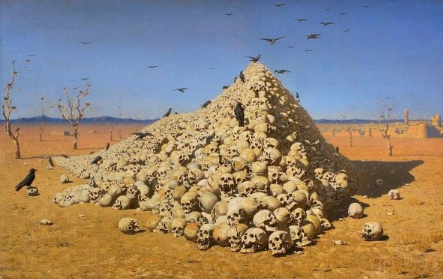 Vasily_Vereshchagin.png Vasily_Vereshchagin