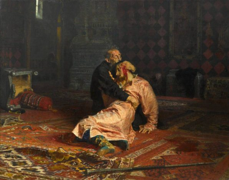 Ilya_Repin.png Ilya_Repin