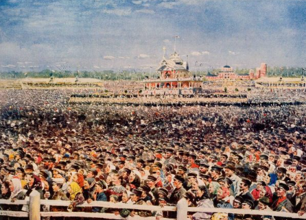 Vladimir_Makovsky.png Vladimir_Makovsky