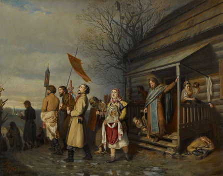 Vasily_Perov.png Vasily_Perov