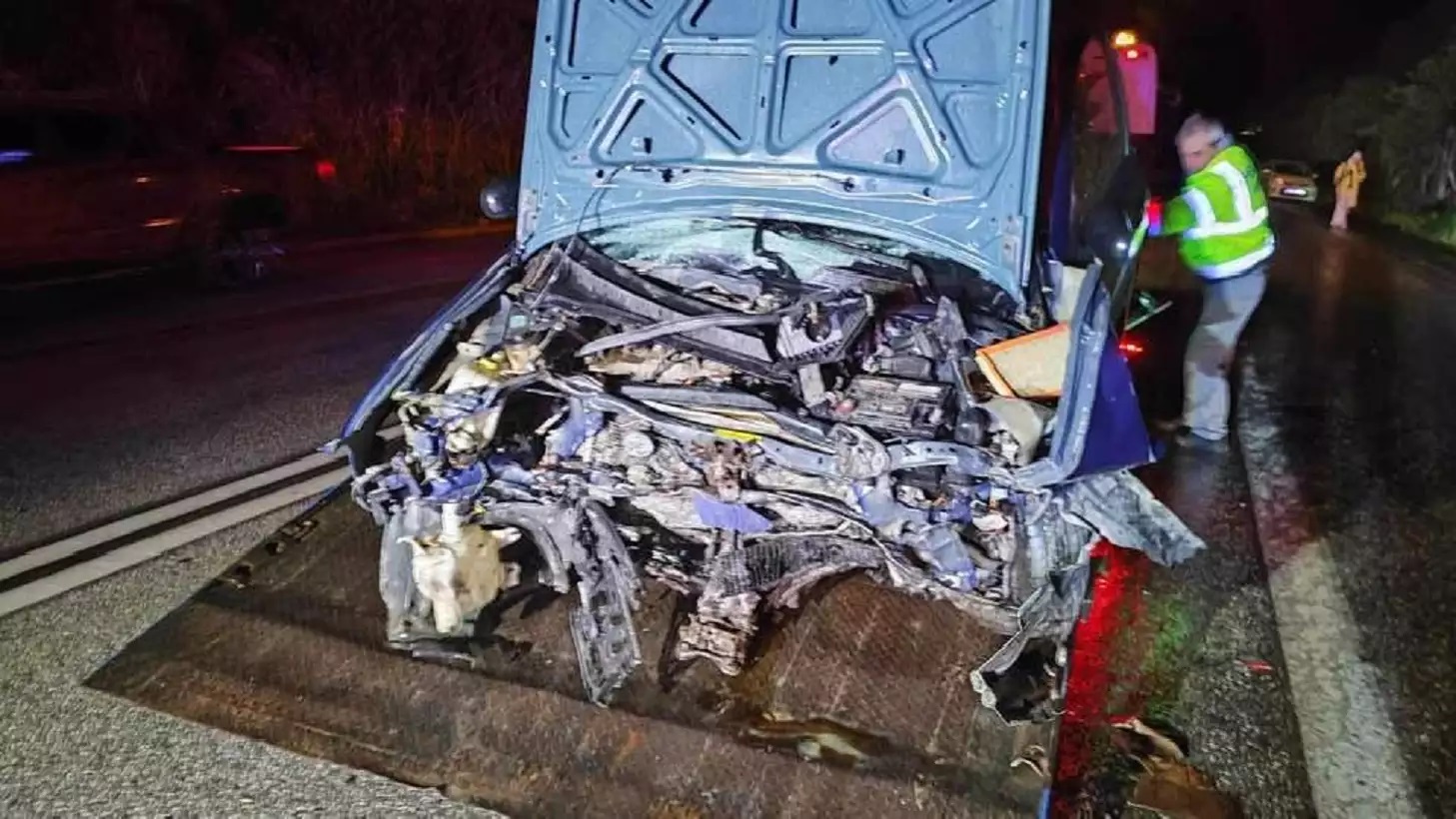 troxaio-xania-12.jpg Τροχαίο δυστύχημα στα Χανιά