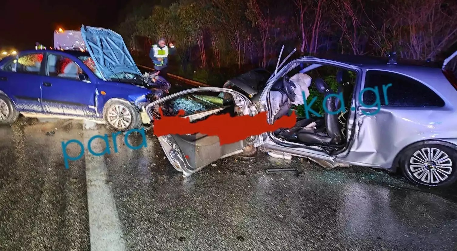 troxaio-xania-13.jpg Τροχαίο δυστύχημα στα Χανιά