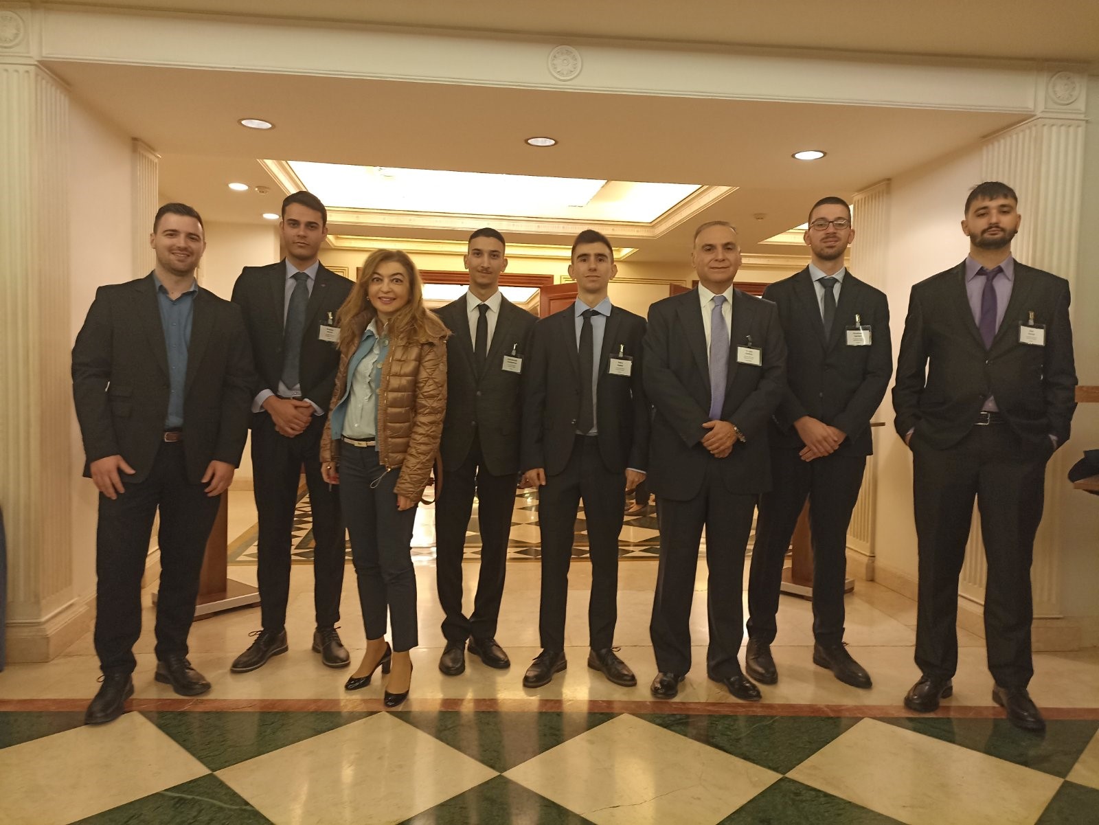 διαγωνισμος