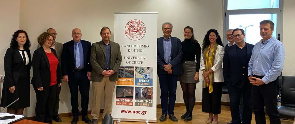 panepistimio kritis.png πανεπιστημιο κρητης