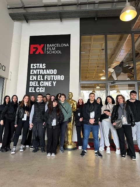 erasmus.jpg ερασμους