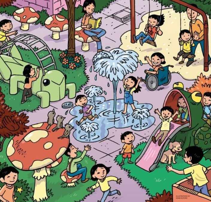 find-hidden-objects-picture-puzzles.jpg Σπαζοκεφαλιά με μολύβι