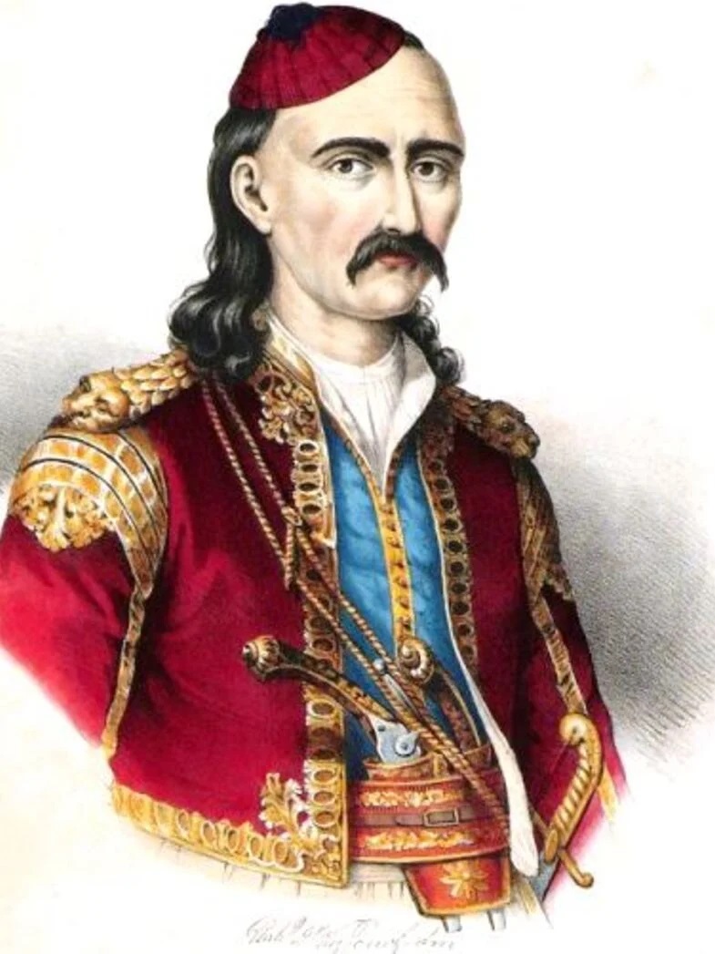 gmspphdlaj605c5e1f4d8e0.jpg Κολοκοτρώνης