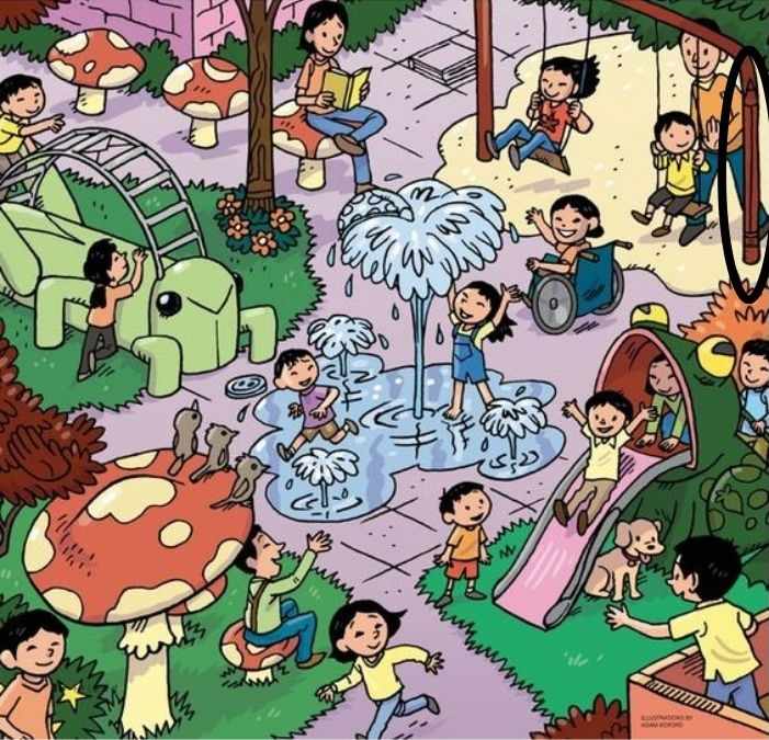 optiki.jpg οπτικη