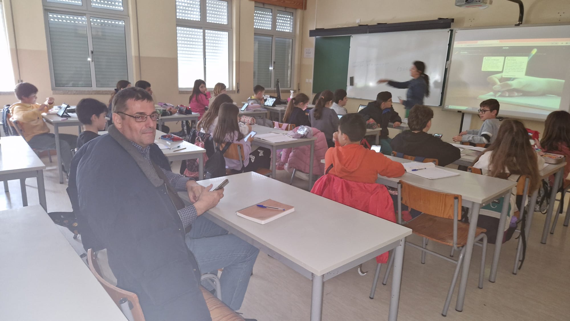 erasmus.jpg ερασμους