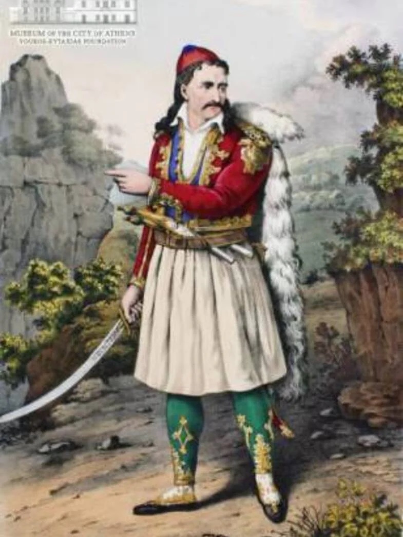 ldyhxvwffj605c5e4eba651.jpg Κολοκοτρώνης