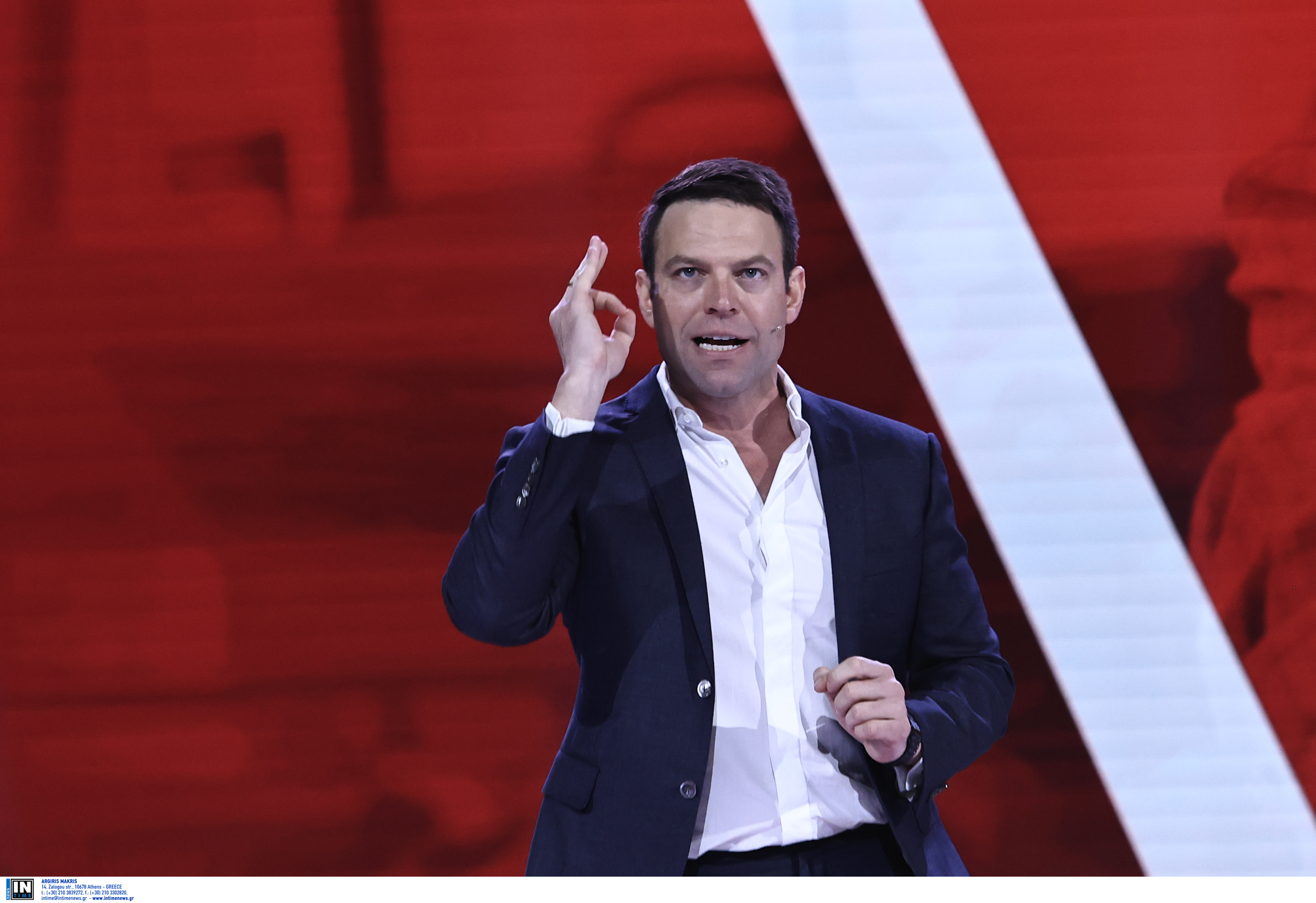 stefanos kasselakis.jpg Στέφανος Κασσελάκης