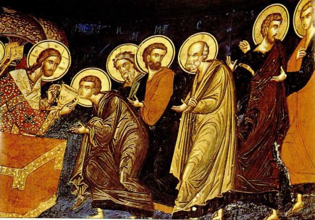 fragos_katelanos.png fragos_katelanos