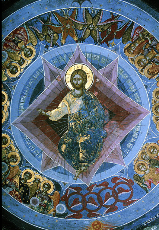 katelanos.png katelanos