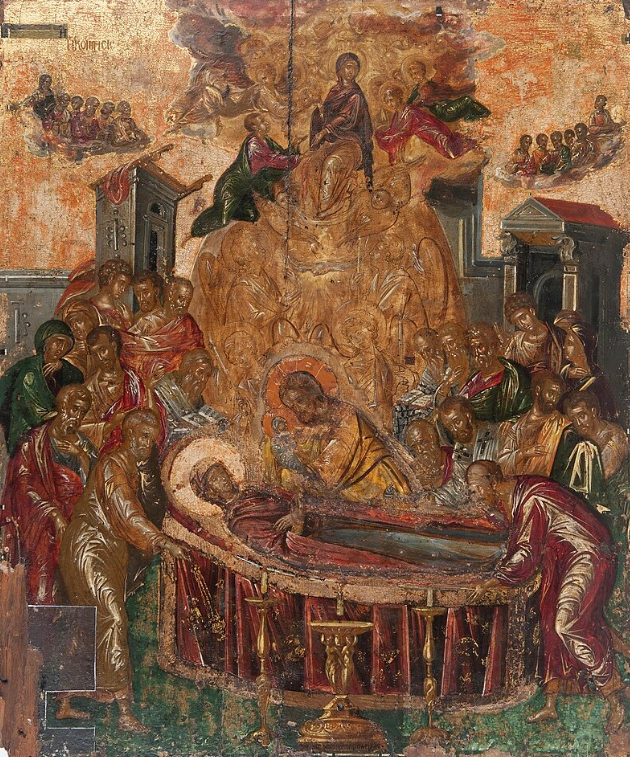 theotokopoulos.png theotokopoulos