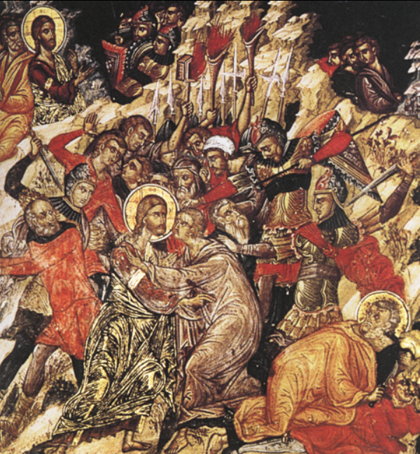 katelanos.png katelanos